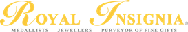 Royal Insignia logo