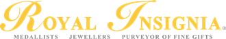 Royal Insignia logo