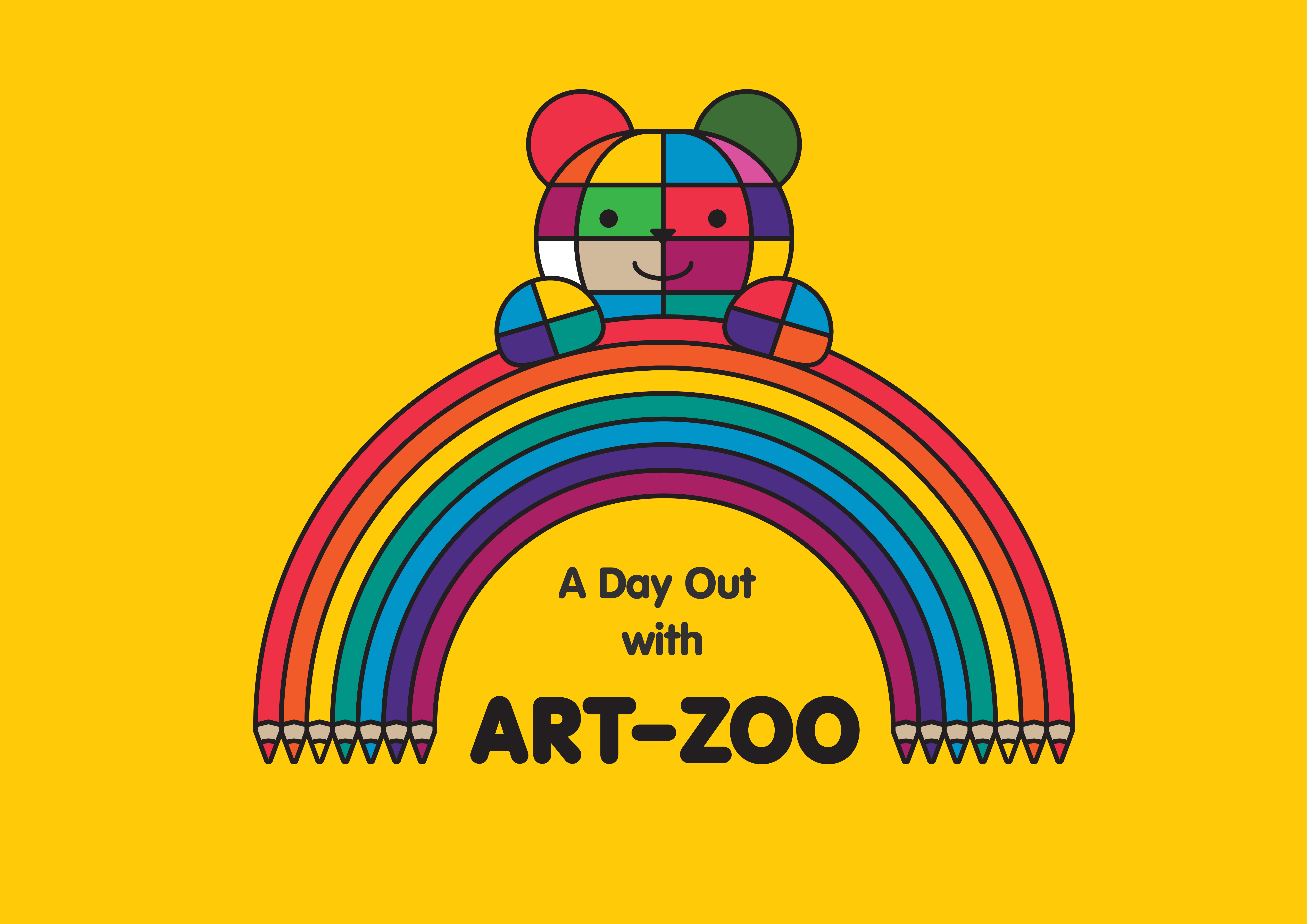 Art Zoo