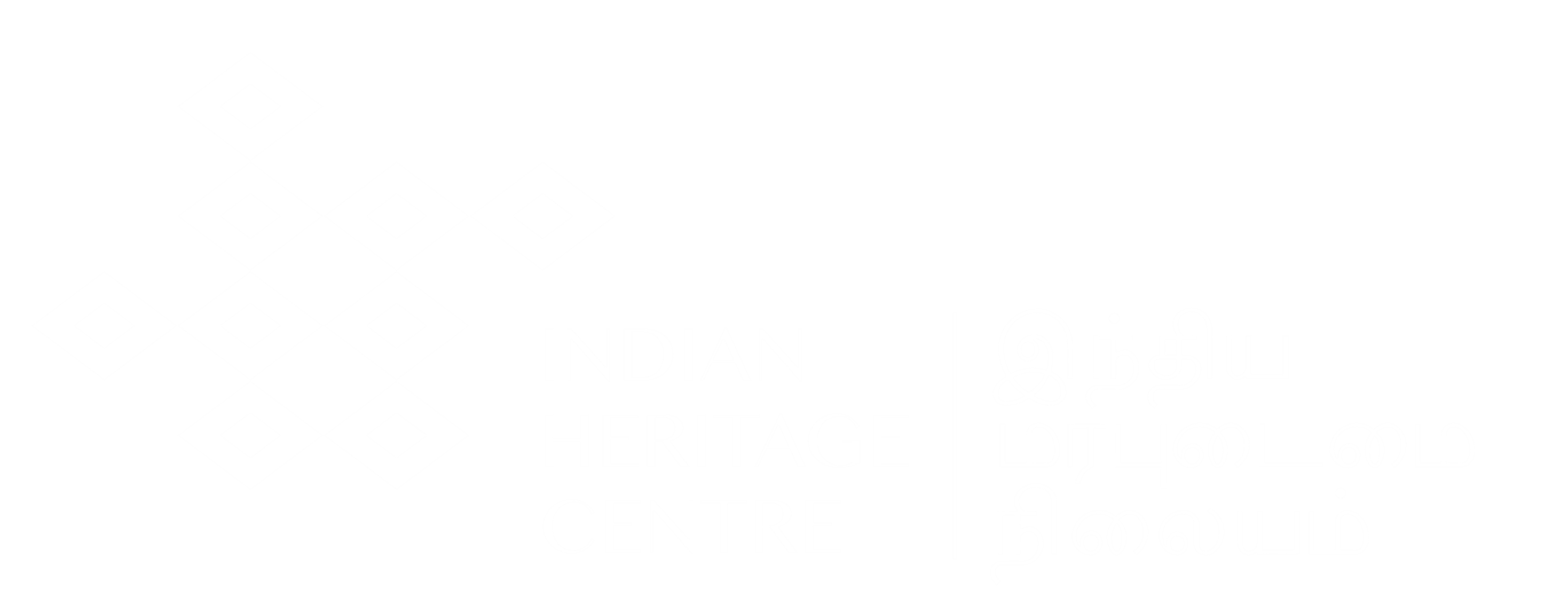 Indian Heritage Centre