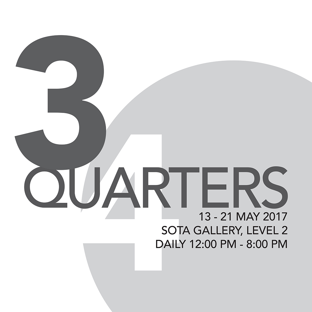 3Quarters