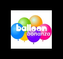 BALLOON BONANZA