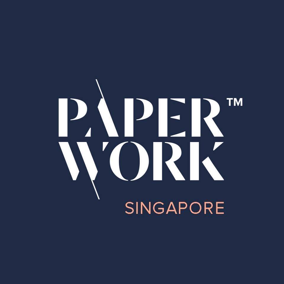 paperwork logo