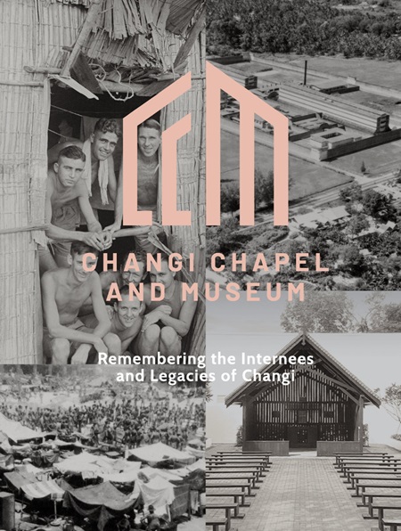 Changi Chapel & Museum: Remembering the Internees and Legacies of Changi