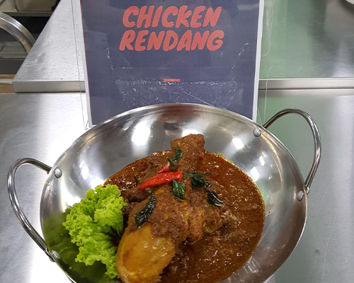 rendang