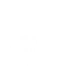travellers choice best of the best 2024 logo