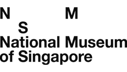 National Museum of Singapore logo