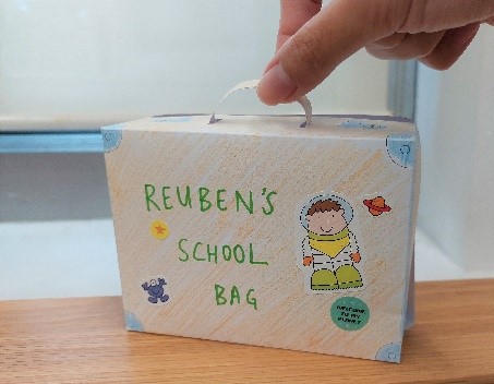 school-bag-craft