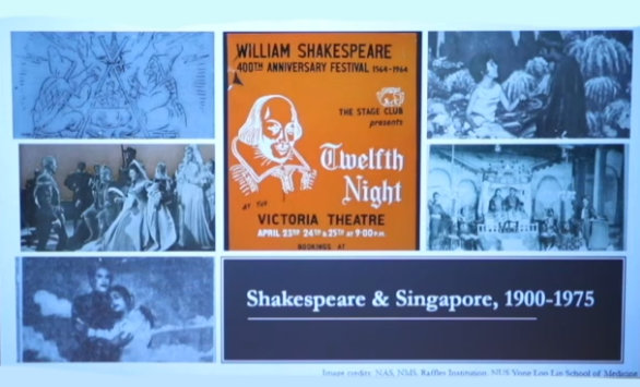 shakespeare-singapore