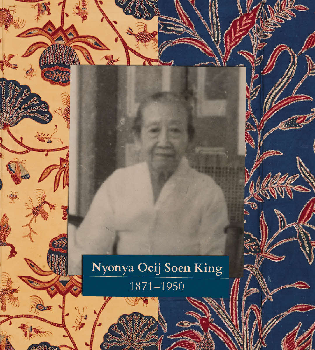 Nyonya-Oeij-Soen-King-1