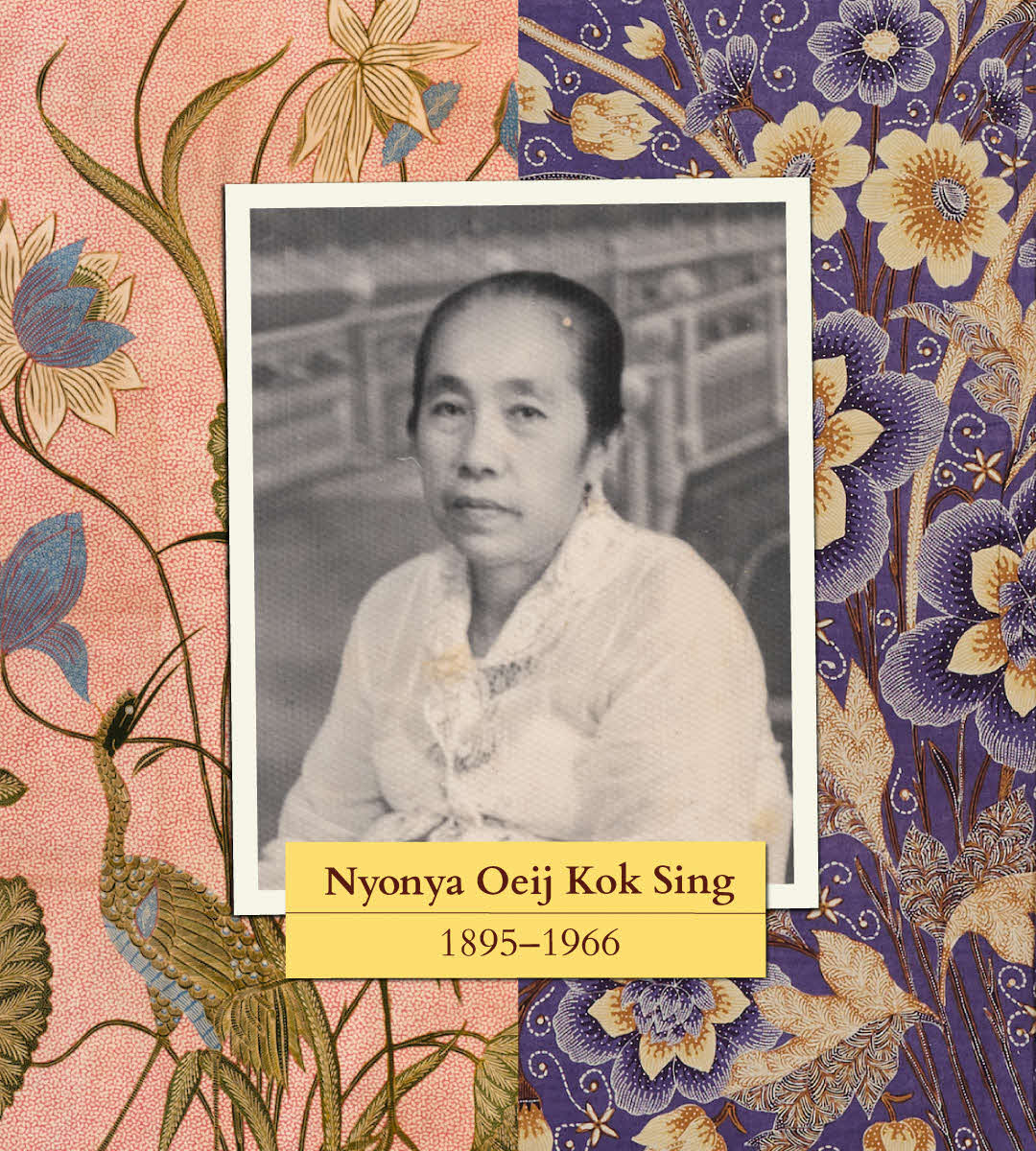 Nyonya-Oeij-Soen-King-2