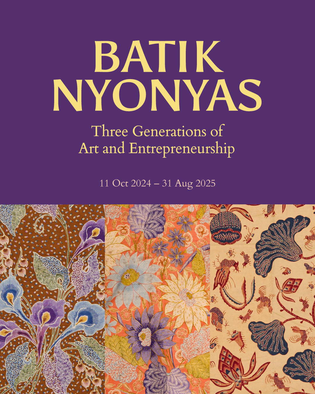 Batik-nyonyas-KV-1080x1350-v1