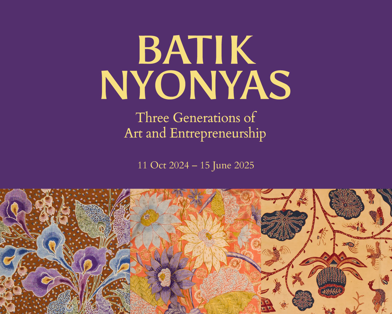 Batik-nyonyas-KV-v1